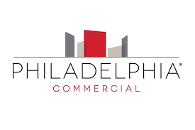 Philadelphia Commercial